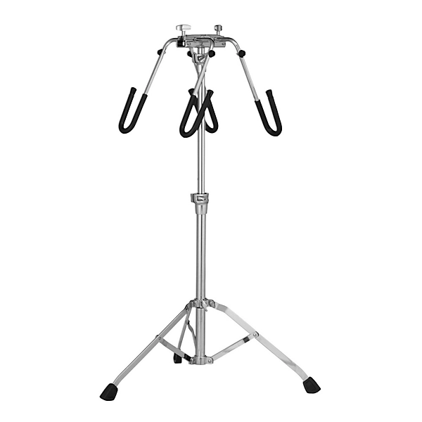Pearl Orchestral Cymbal Cradle Level 1 J25060004000000.gc