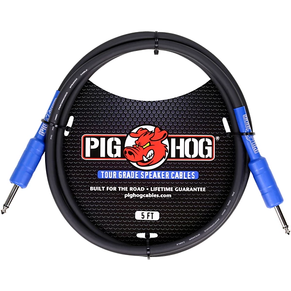 Speaker Cable