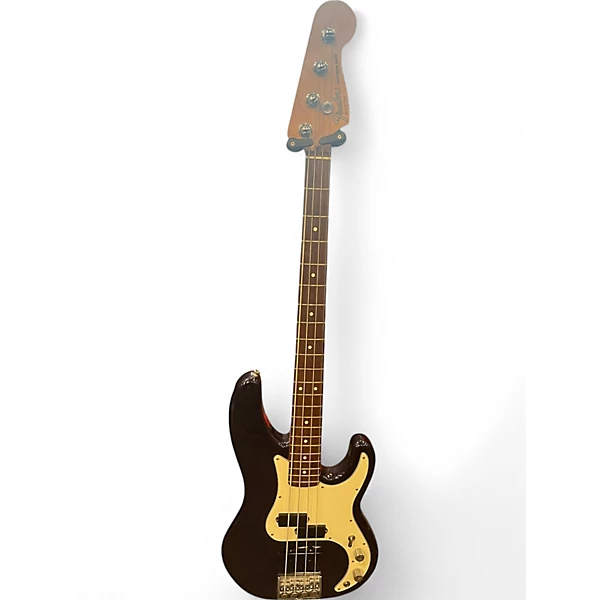 Fender Vintage Vintage