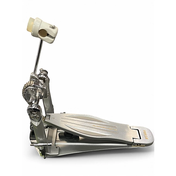 TAMA Used TAMA SPEED COBRA 910 Single Bass Drum Pedal