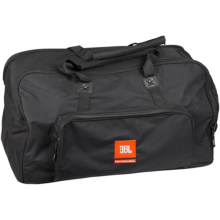 Bag f EON 615 Speaker Black