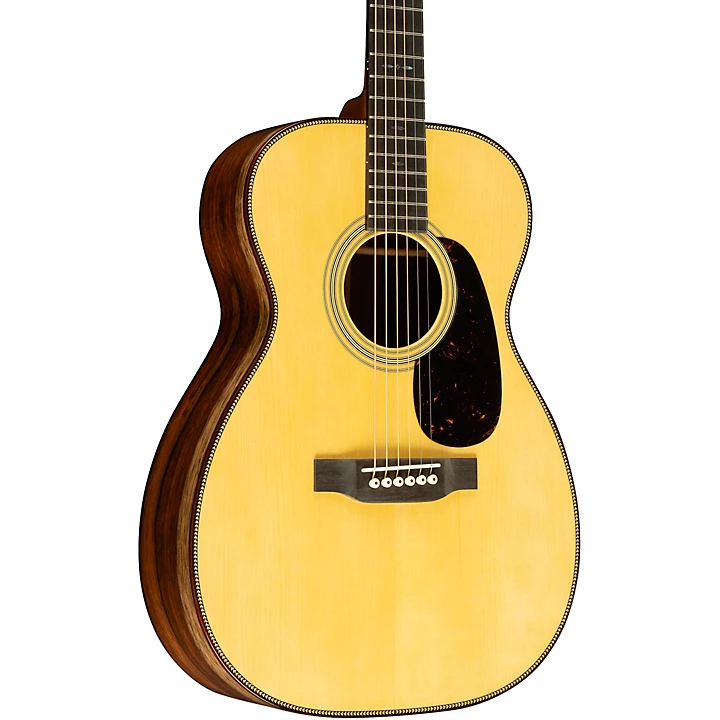 Custom Shop 00