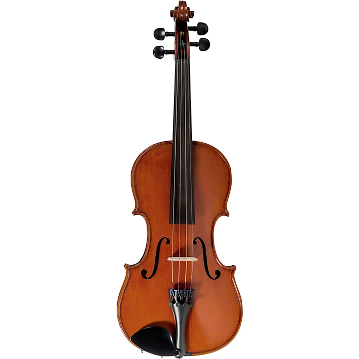 ML 85 Student Series 4 4 Size Violin Outfit
