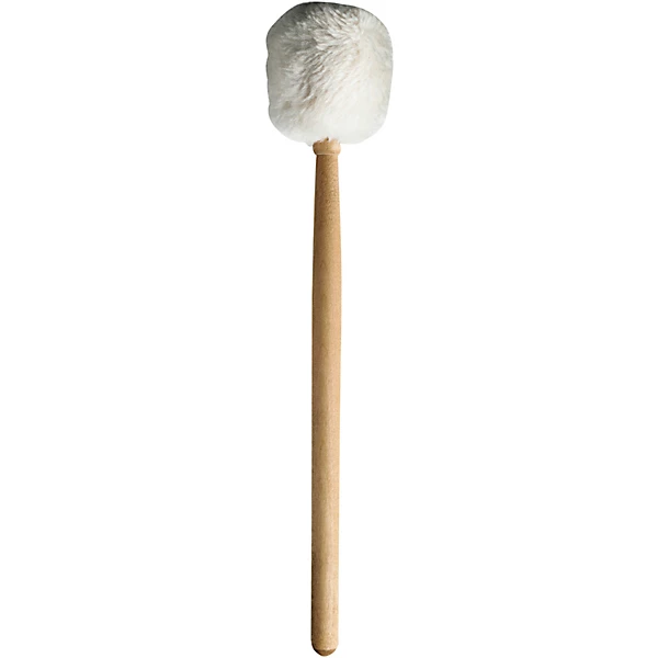 Universal Single Mallet Medium Soft