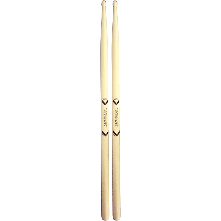 Classics Series Drum Sticks 7A Wood