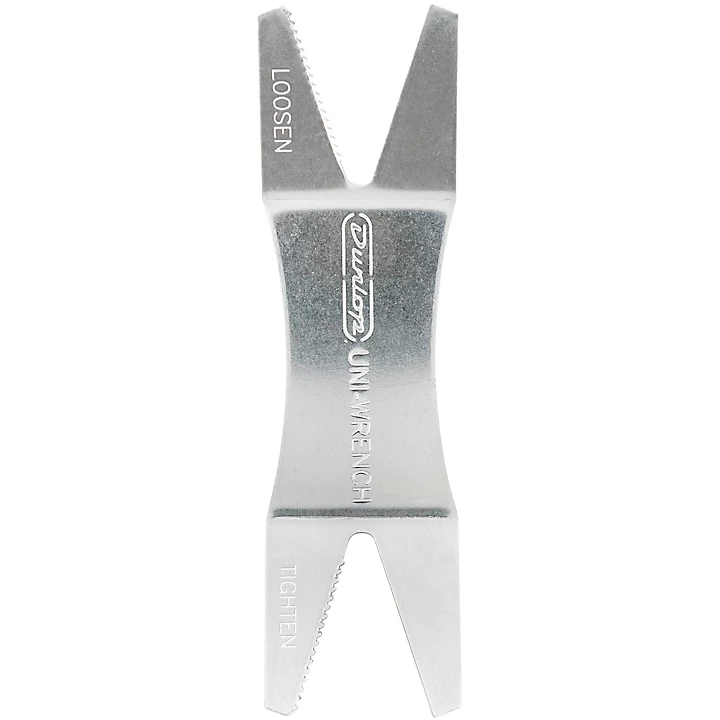 DGT03 Uni Wrench