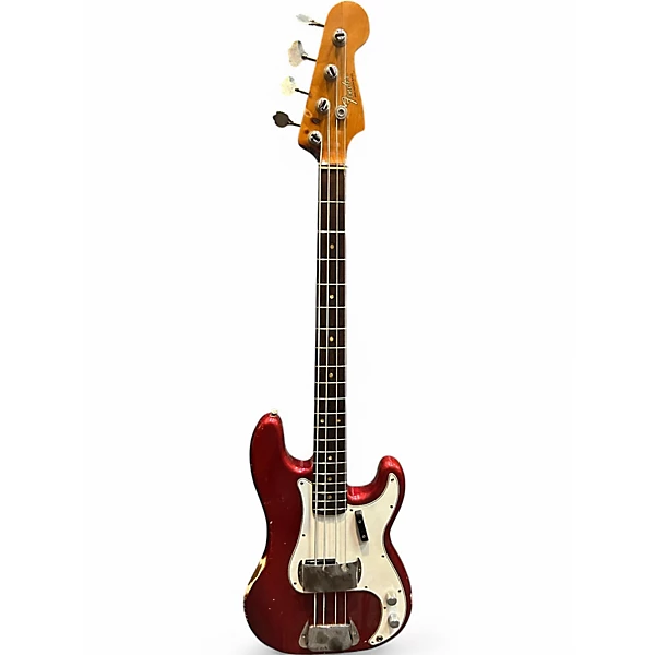 Fender Vintage Vintage