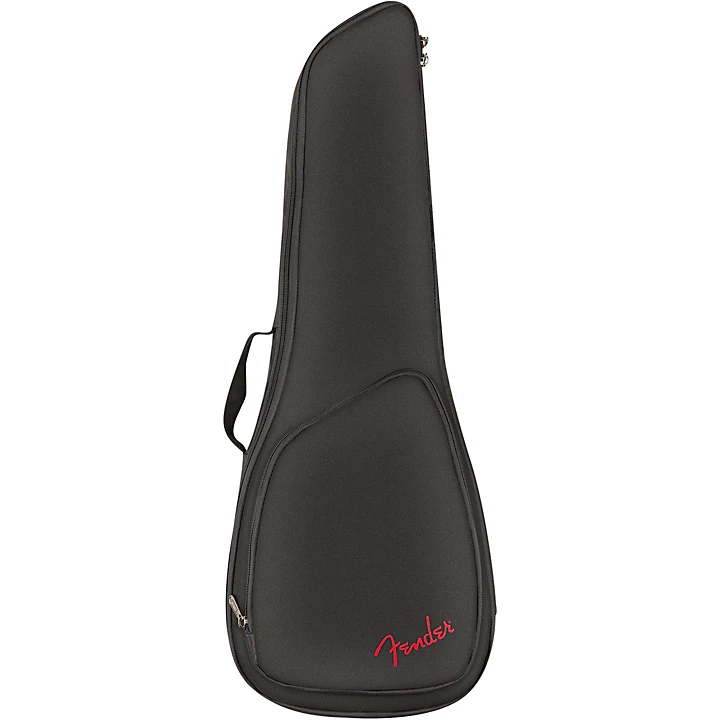 FU610 Ukulele Gig Bag Concert