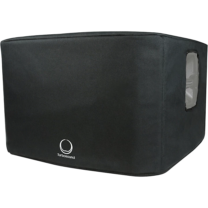 iNSPIRE iP3000 PC Speaker Cover