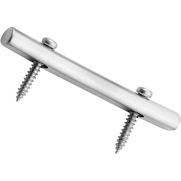 String Retainer Chrome