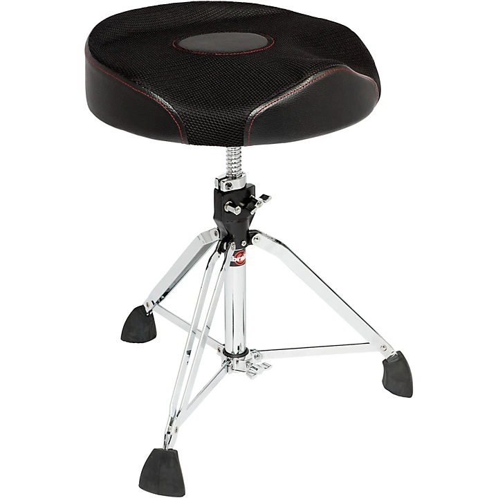 9608RW2T Oversized Web Top Throne Round Seat