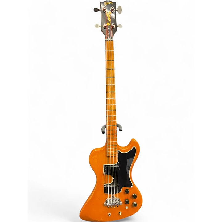 Gibson Vintage Vintage