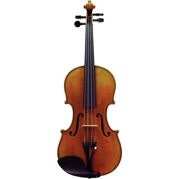 Master Xu Collection Viola