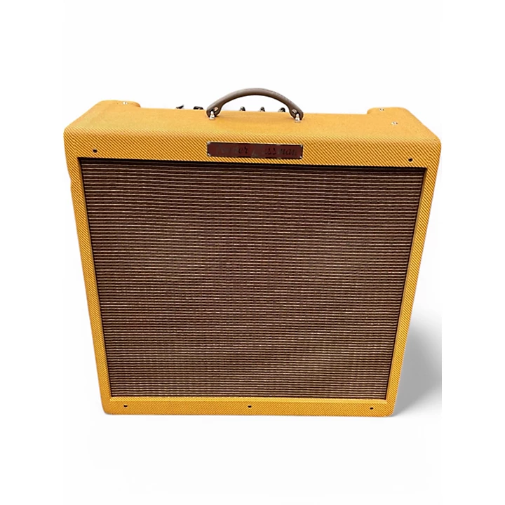 Fender Used Fender Vintage Reissue