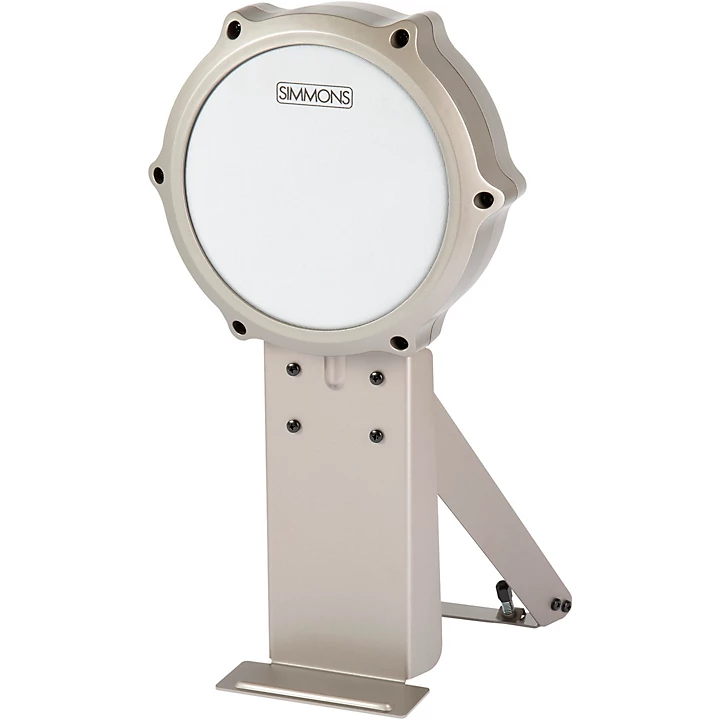 KP20 Kick Drum Pad Titan 70