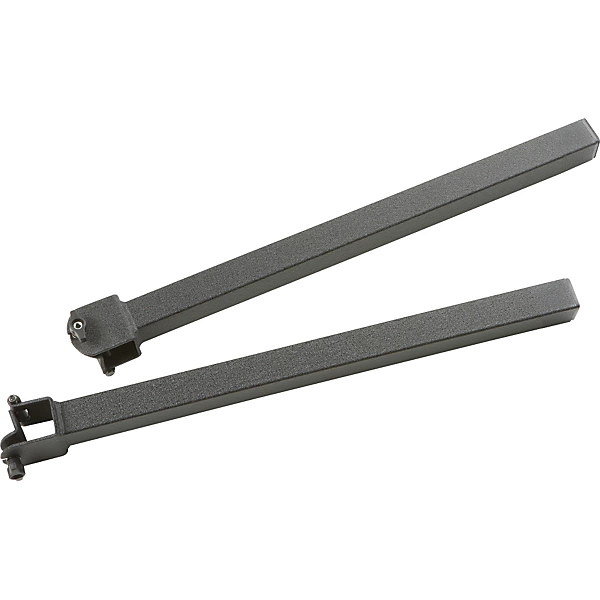 Extension Arms Set of 2 60cm