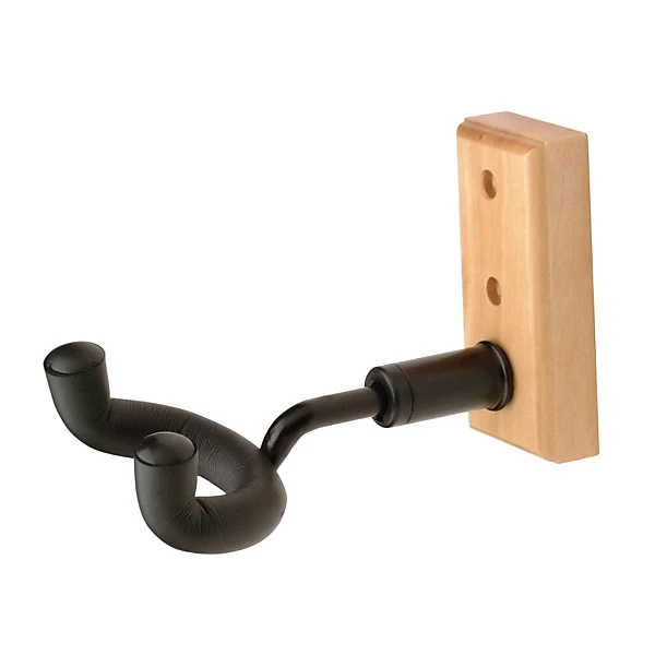 Mini Wood Wall Hanger