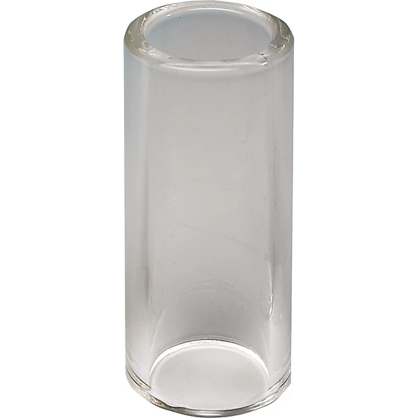 Glass Slide 5 Fat Large