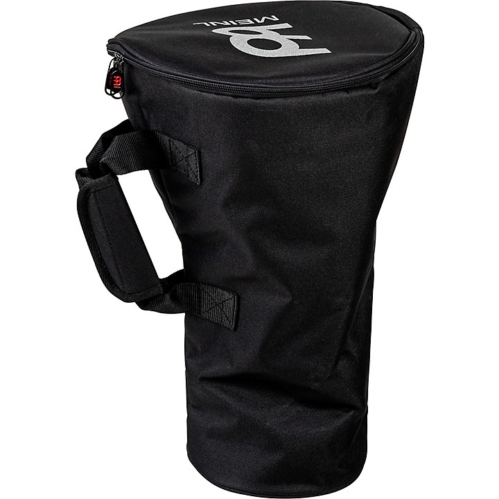 Standard Darbuka Bag