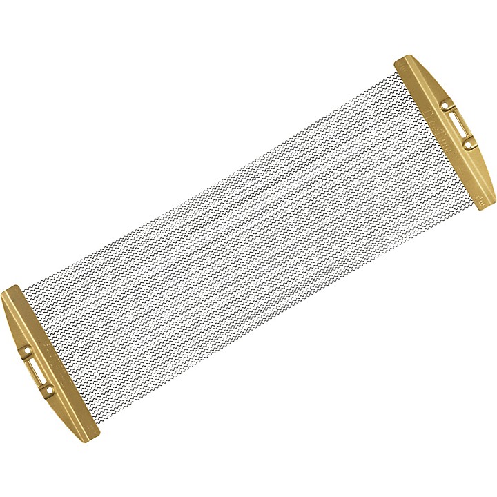 True Tone 42 Strand Snare Wires