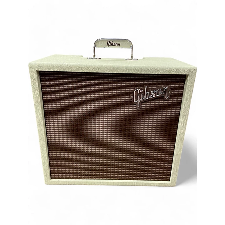 Gibson Used Gibson FALCON 5 Tube Guitar Combo Amp