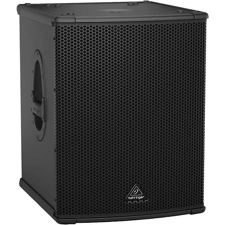 EUROLIVE B1500XP 3000W