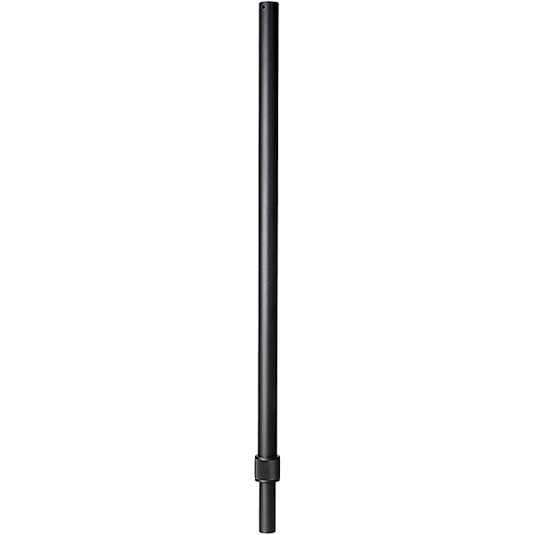 Elements EP1 Mounting Pole