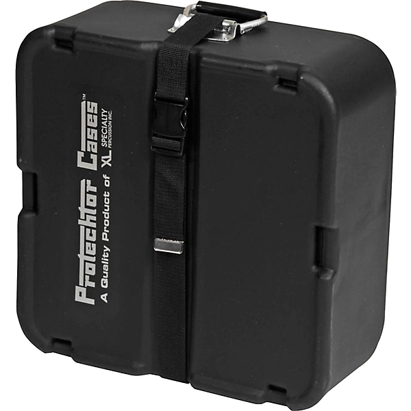 Protechtor Classic Snare Drum Case