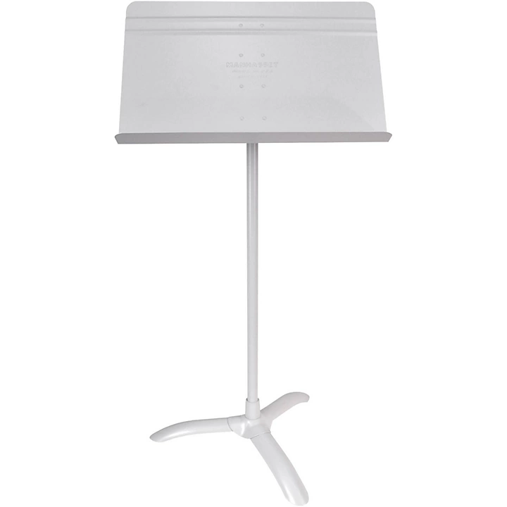 Matte Gray Symphony Stand