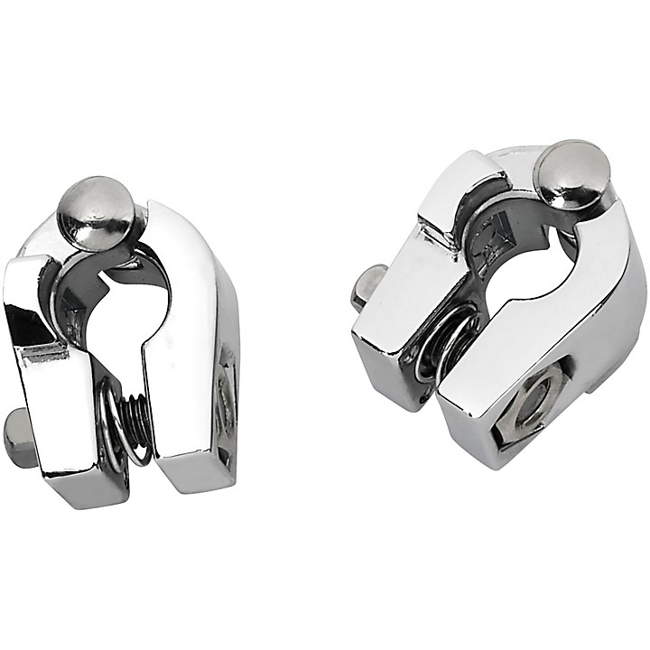 DWSM783 105 MM Hinge Memory Lock