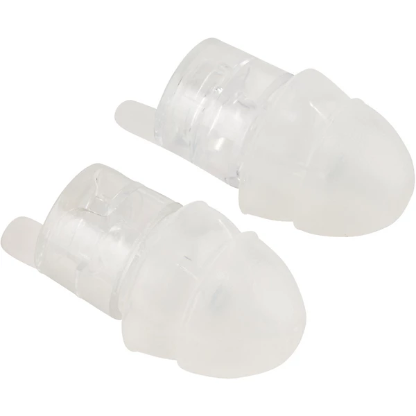 Professional Hi Fi Earplugs