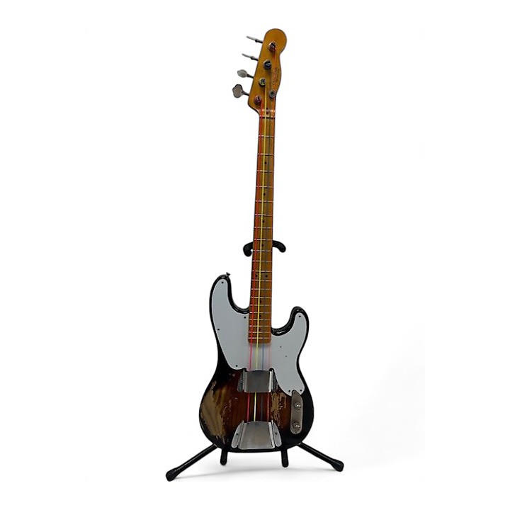 Fender Vintage