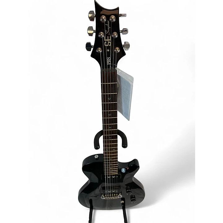 PRS SE Soapbar Solid Body Electric Guitar.gc