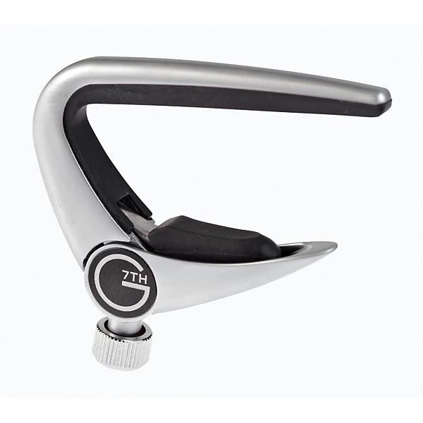 Newport Classical Guitar Capo
