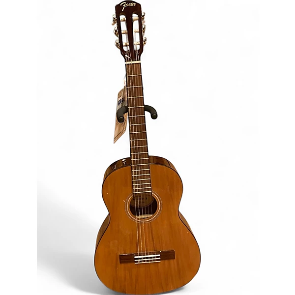 Fender Used Fender FA
