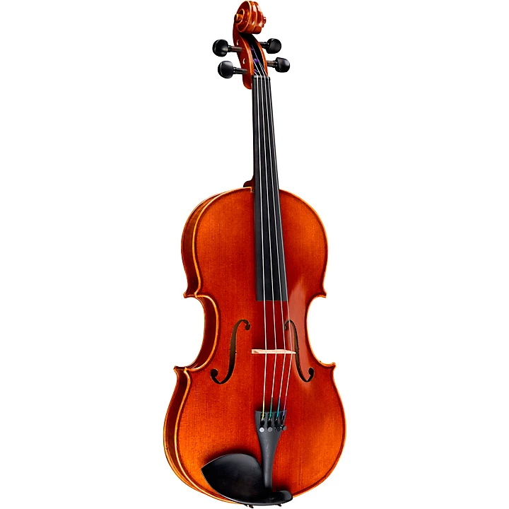 Academy II Series Viola Outfit