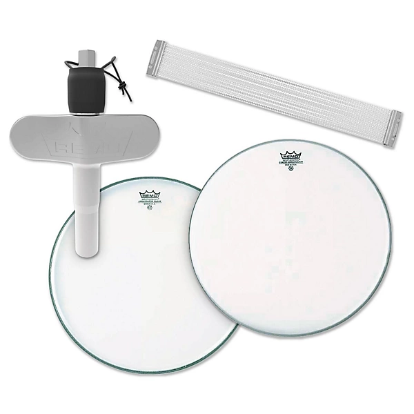 Snare Tune Up Kit