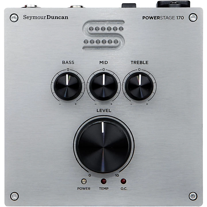 Seymour Duncan PowerStage