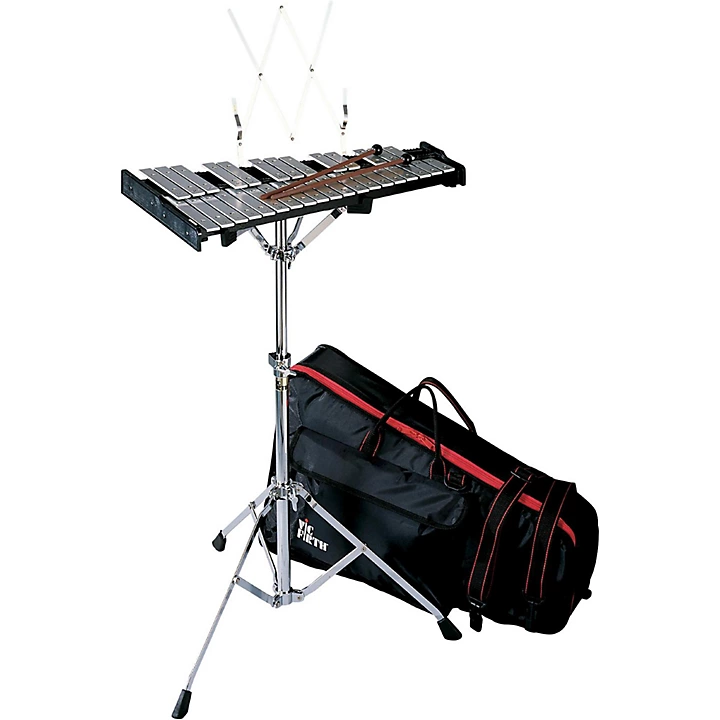 Percussion Education Kit