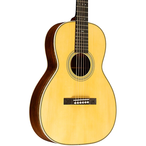 Custom Shop 0