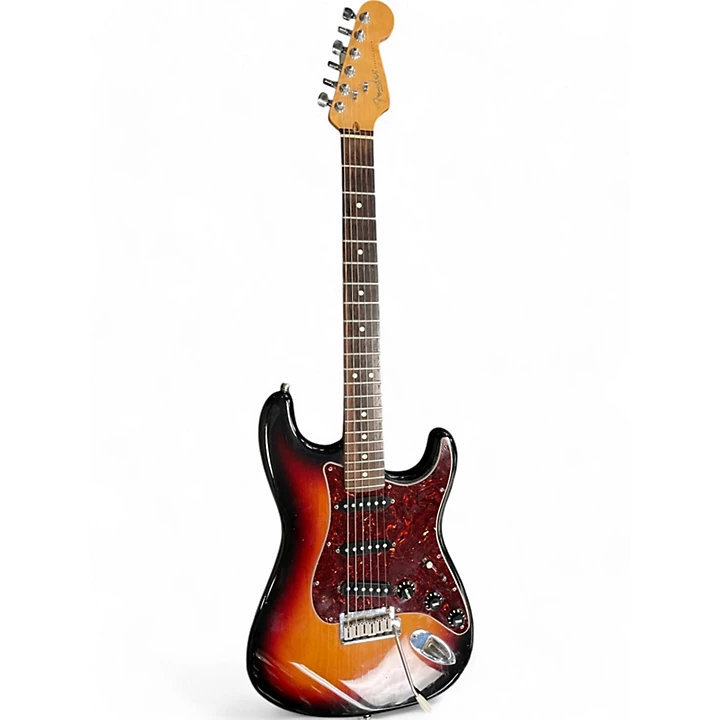 Fender Vintage Vintage