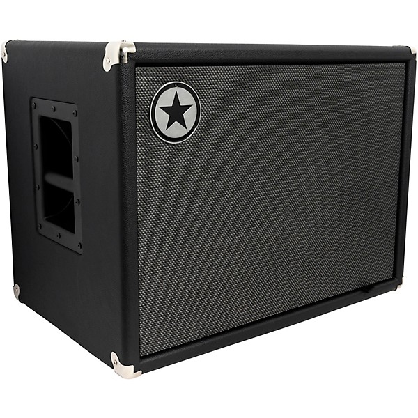 Blackstar U210C Elite 2x10 Bass Cabinet With Eminence Gray