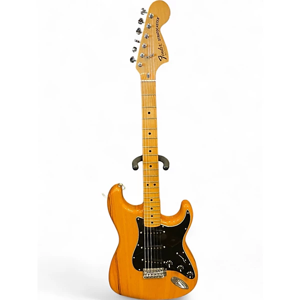Fender Vintage Vintage