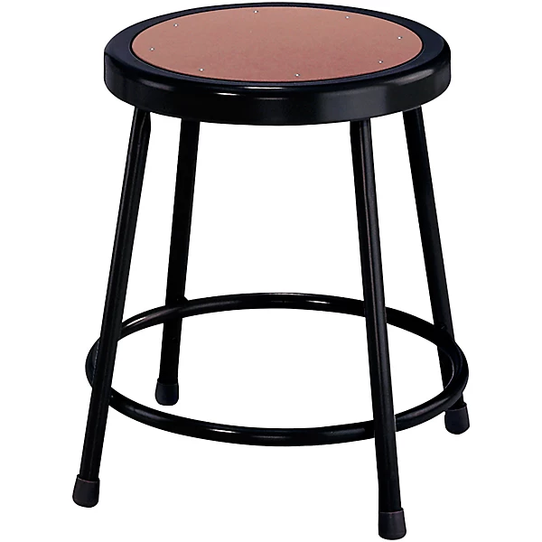 Heavy Duty Steel Stool