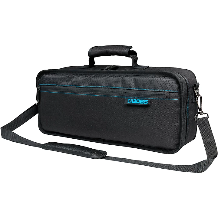 BOSS CB GT1 Carrying Bag for GT 1 Multi Effects Processor