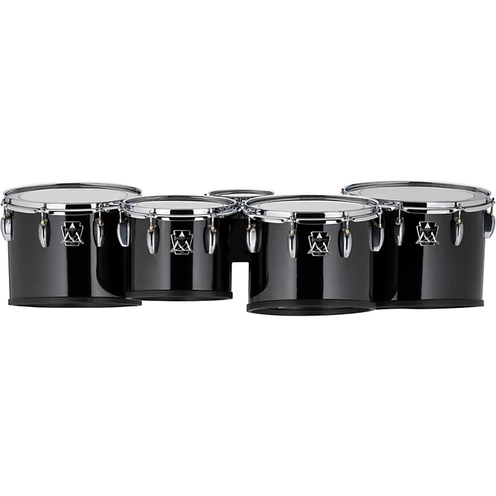 Ultimate Marching Tom Set 6 10