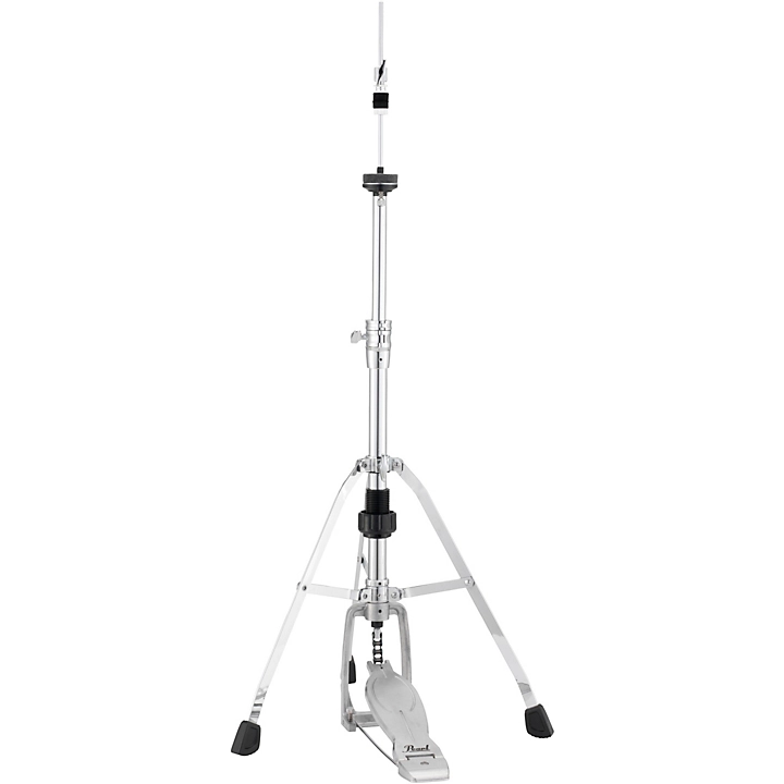 1030 Series Single Braced Hi Hat Stand