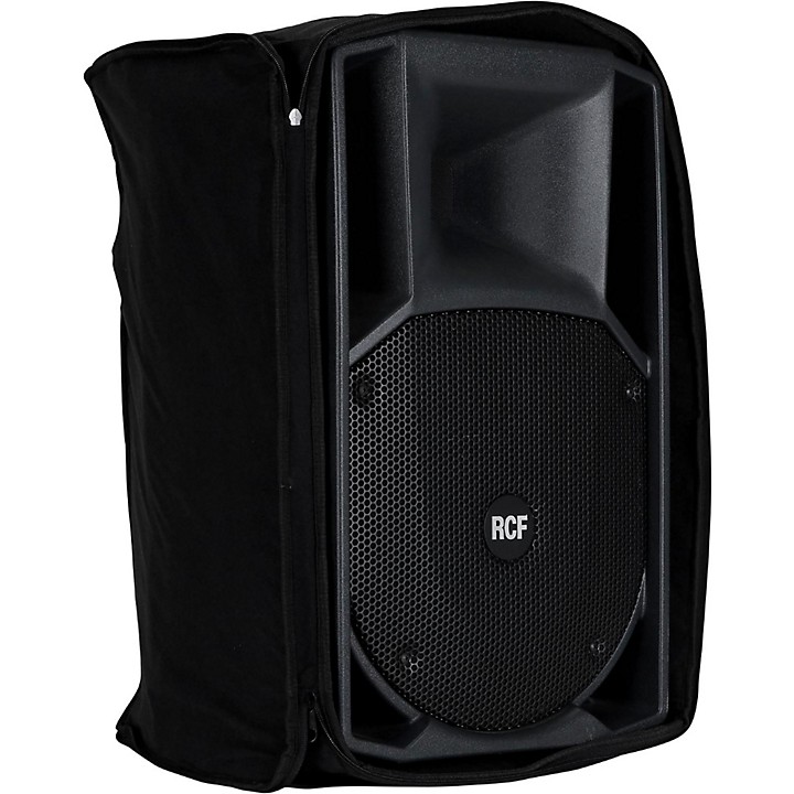 ART 715 Speaker Cover