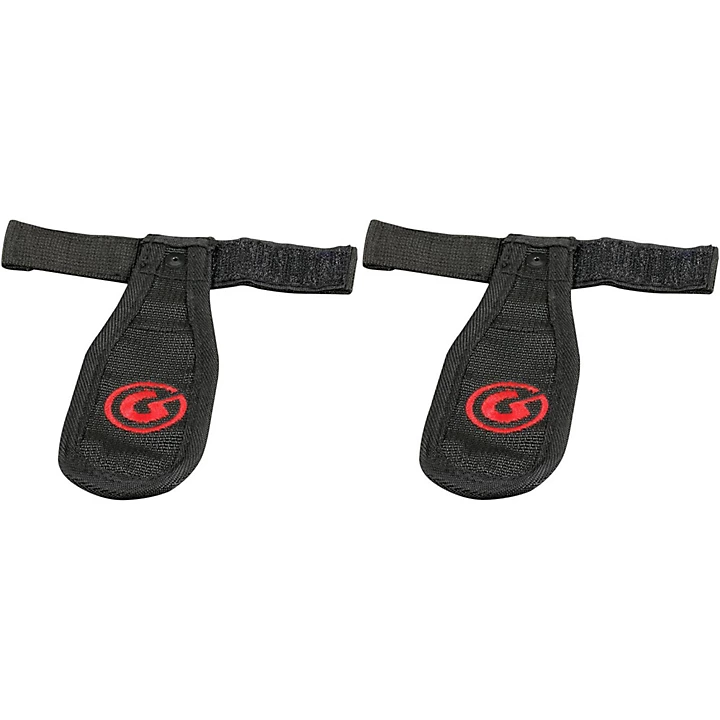 STANDFIRM Stand Anchor Straps 2 Pack