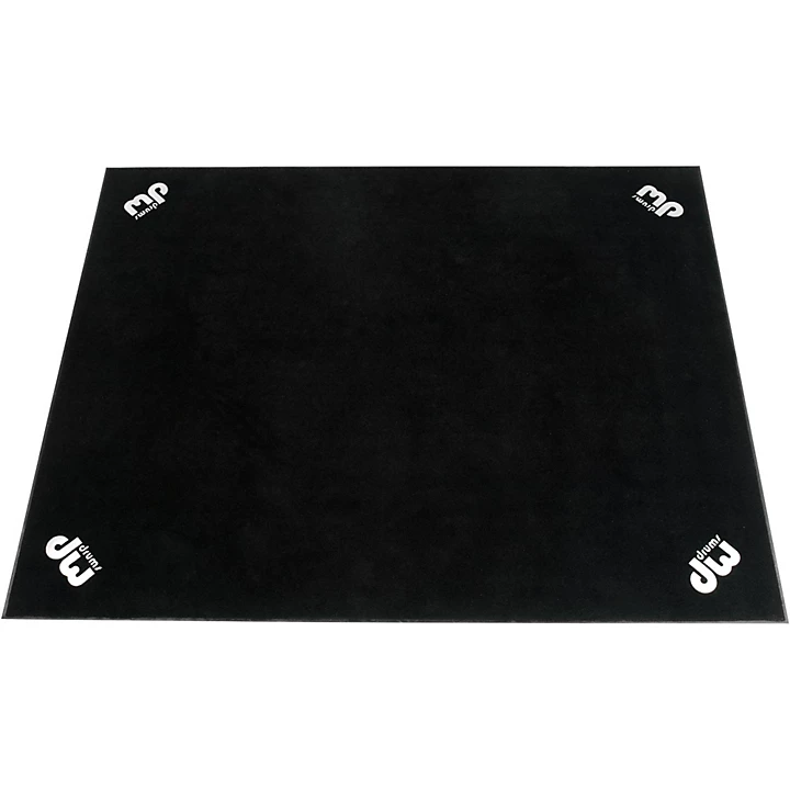 DW Drum Rug Level 1 5x7 Feet J25142004001000.gc